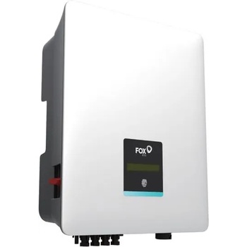 Image 1 of FOX ESS 8000W IP65 (KP1002)