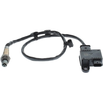 Senzor pevných častíc BOSCH 0 281 007 556 (0281007556)