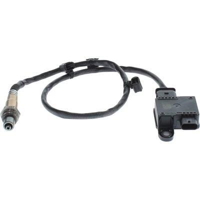 Senzor pevných častíc BOSCH 0 281 007 556 (0281007556)