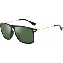 Neogo Rowly 5 Black Green GNE039C05