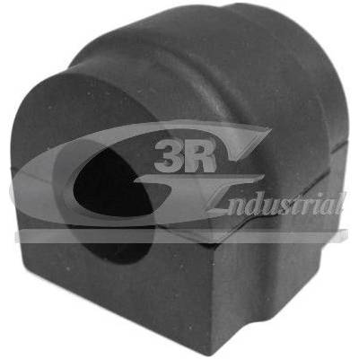 Uloženie, stabilizátor TEKNOROT BM-BS082
