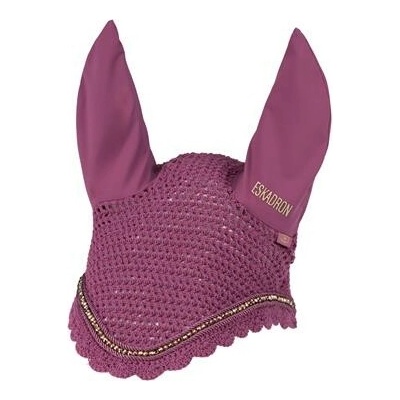 Eskadron Čabraka Crystal Heritage AW 25/26 wildberry – Zbozi.Blesk.cz