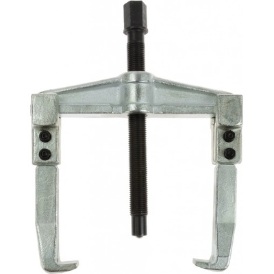 Dvouramenný stahovák ložisek 200mm Geko G02202 G02202 – Zboží Mobilmania