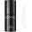 NEONAIL Pure Love гел лак за нокти цвят French White 7, 2ml