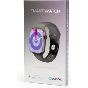 Platinet PSMART29B