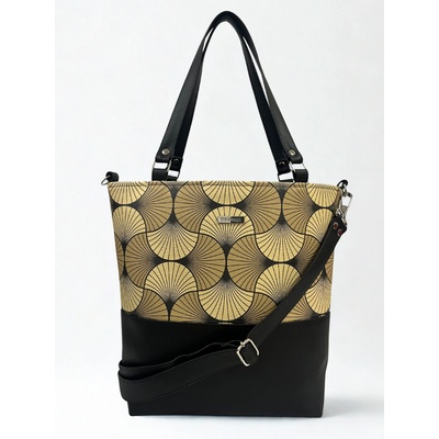 Dara bags Lele no. 685 Soul by Dara