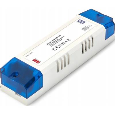 Napájecí zdroj pro LED Koloreno ZL-M-12V-62