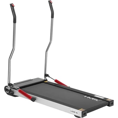 HMS LOOP15 (17-19-130)