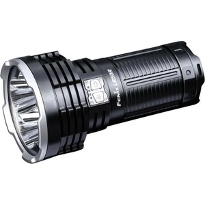Fenix LR50R