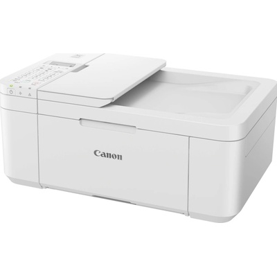 Canon PIXMA TR4651