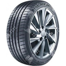 Black Arrow P15 195/65 R15 91V