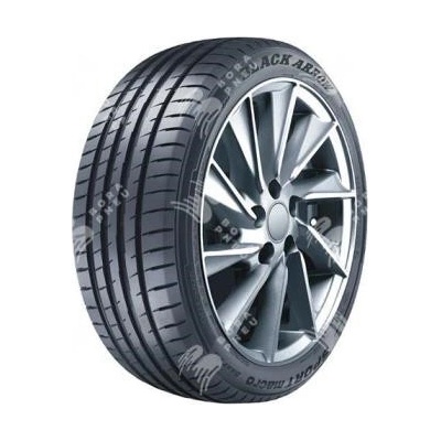 Black Arrow P15 195/65 R15 91V