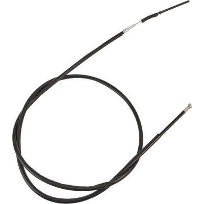 MTX PARTS lanko ruční brzdy HONDA TRX 300 FOURTAX 88-95