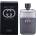Gucci Guilty Eau pour Homme EDT 90 ml