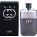 Gucci Guilty Eau pour Homme EDT 90 ml Парфюми