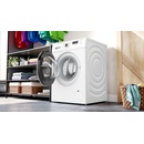 Bosch WGE03200BY