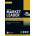 Market Leader Elementary Flexi Course Book 2 Pack | David Cotton, David Falvey, Simon Kent, Nina O'Driscoll, John Rogers