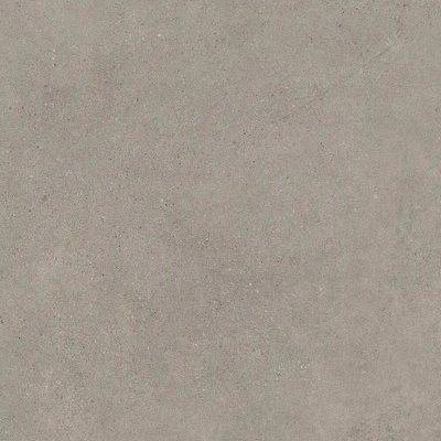 Cerrad Big Steel 600 x 600 mm matná 1,44m²