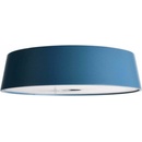 Deko-Light 346036