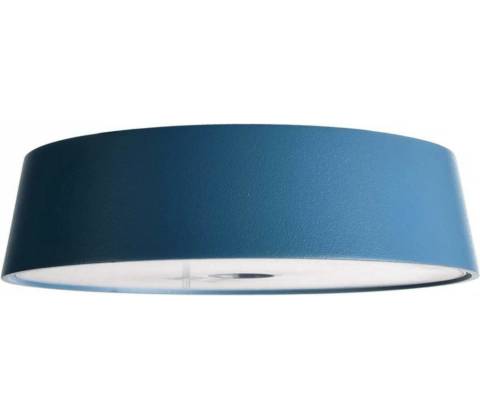 Deko-Light 346036