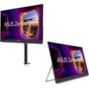 Asus ZenScreen MB27ACF