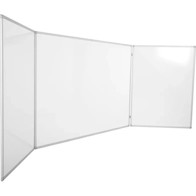 ROCADA 6728 240 × 90 cm