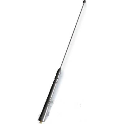 Calearo Náhradní prut GSM - 25 cm / závit 5 mm