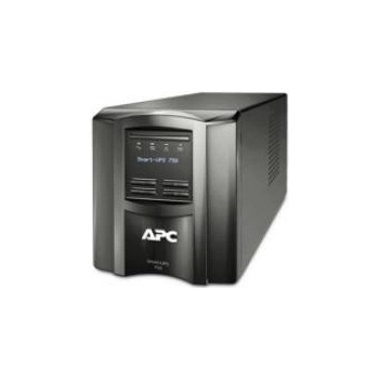 APC SMT1000I