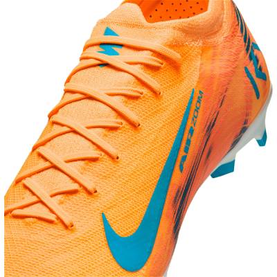 Nike Zoom Mercurial Vapor 16 Pro "Kylian Mbappé" FG