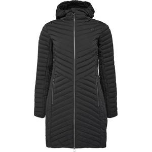 LOAP JAPODRA S - sportisimo - 99,73 лв