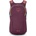 Osprey Градска раница Osprey Daylite 13 l moody burgundy