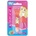 Estetica Детски гланц за устни, диня, 2 ml