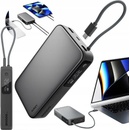 Aukey PB-Y48