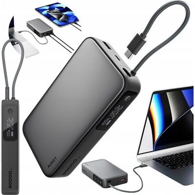 Aukey PB-Y48
