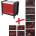 KS TOOLS 830.9706