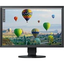 Eizo CS2400S