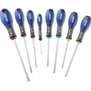 TONA EXPERT E160907