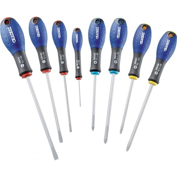 TONA EXPERT E160907