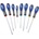 TONA EXPERT E160907