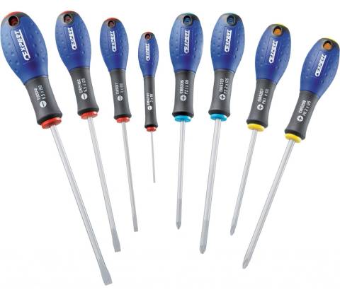 TONA EXPERT E160907