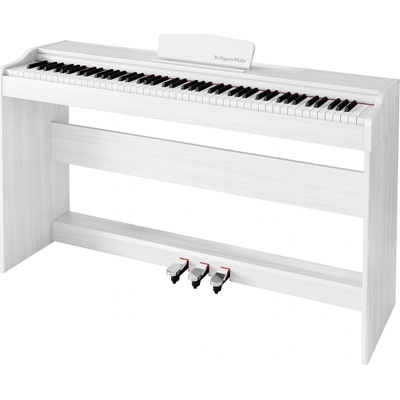 Kruger&Matz KMDP-105