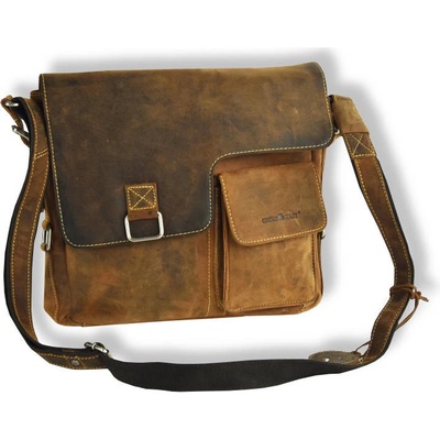 Greenburry vintage 1913M-25