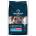 Pro-Nutrition Prestige Puppy Medium 3 kg