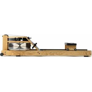 WaterRower S4 (WW-WR-230-S4) Гребен тренажор