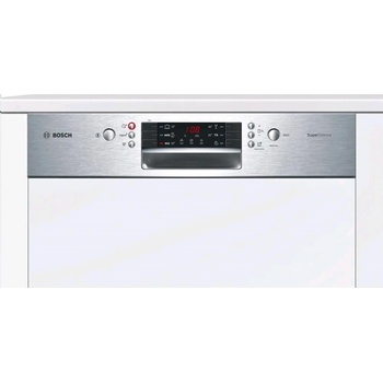 Bosch SMI46KS01E