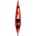 SeaBird Afjord Pro
