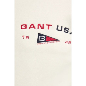 Gant Суичър Gant (2067039)