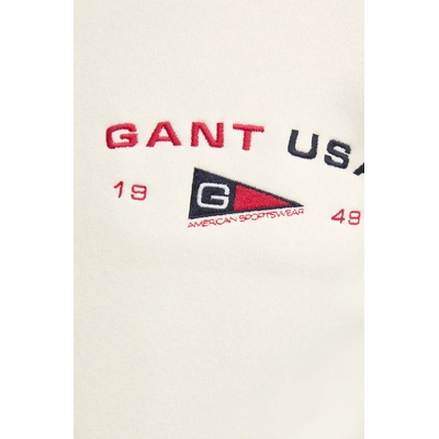 Gant Суичър Gant (2067039)
