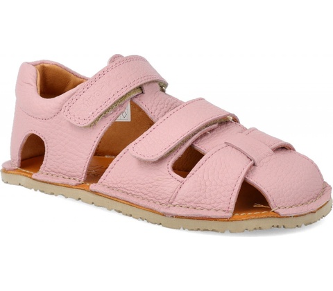 Froddo Flexy Avi Pink