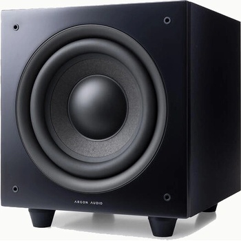 Image 1 of Argon Audio Malmo SUB8